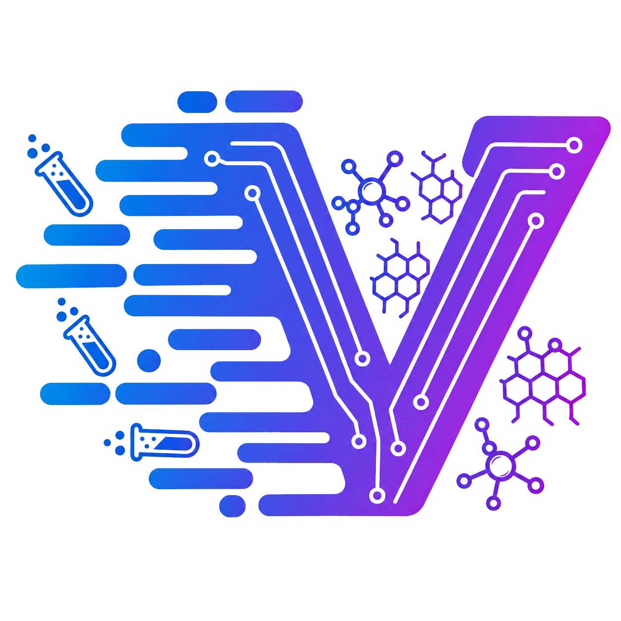 Vectorizer
